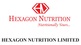 R&D focused Hexagon Nutrition files for Rs. 600 crore IPO